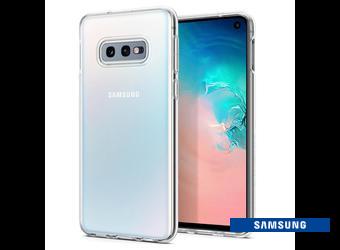 Замена стекла экрана Samsung Galaxy S10